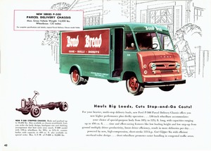 1954 Ford Trucks Full Line-42.jpg